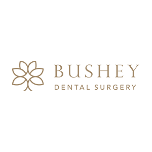Bushey Dental Logo 300x300 1