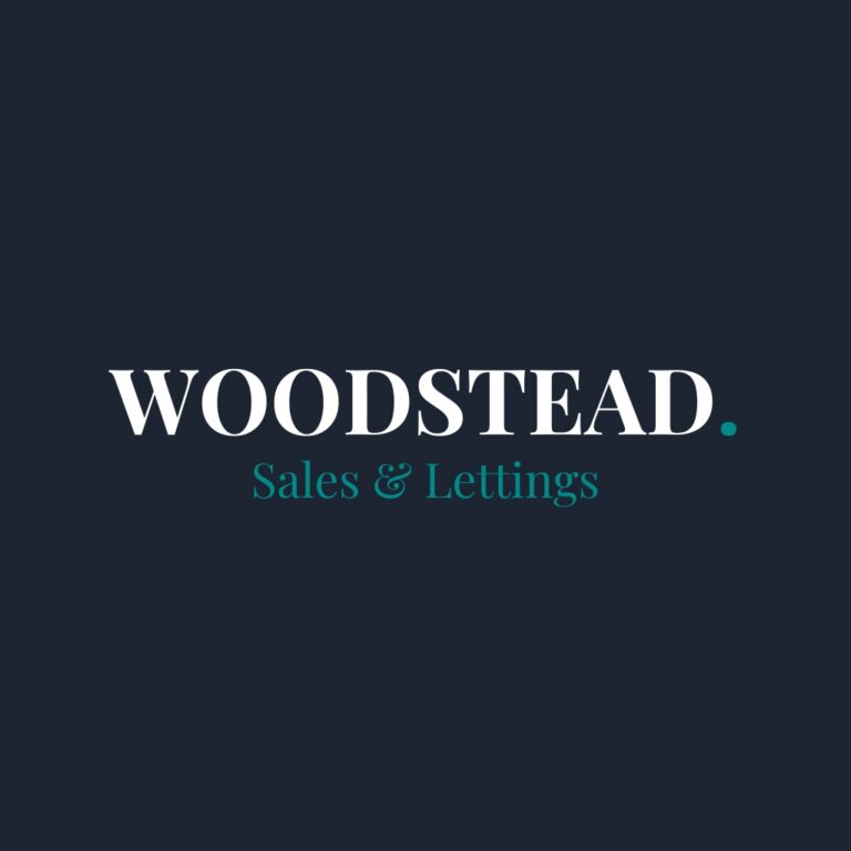 Logo 1 768x768