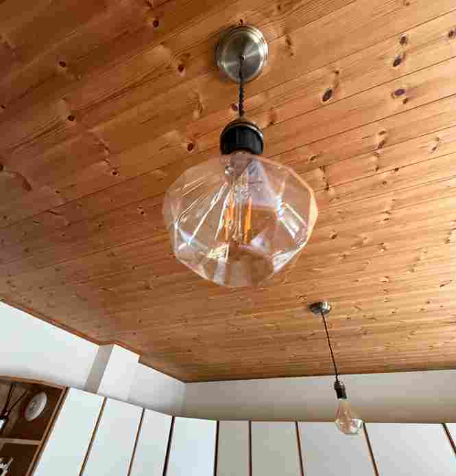 Photo 18 09 2026 15 36 40 11zon