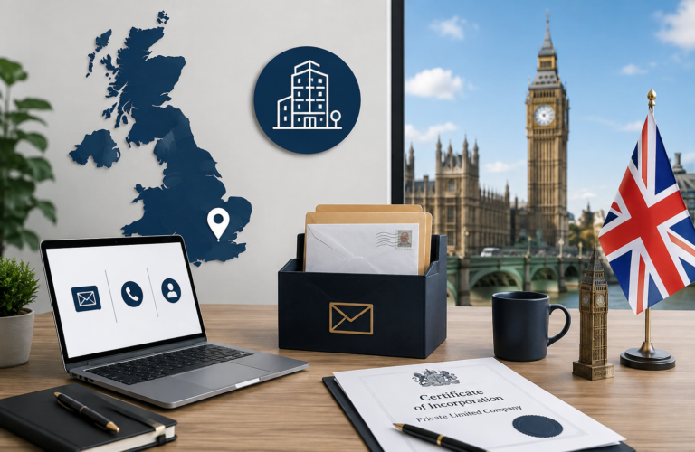 uk virtual office 768x500
