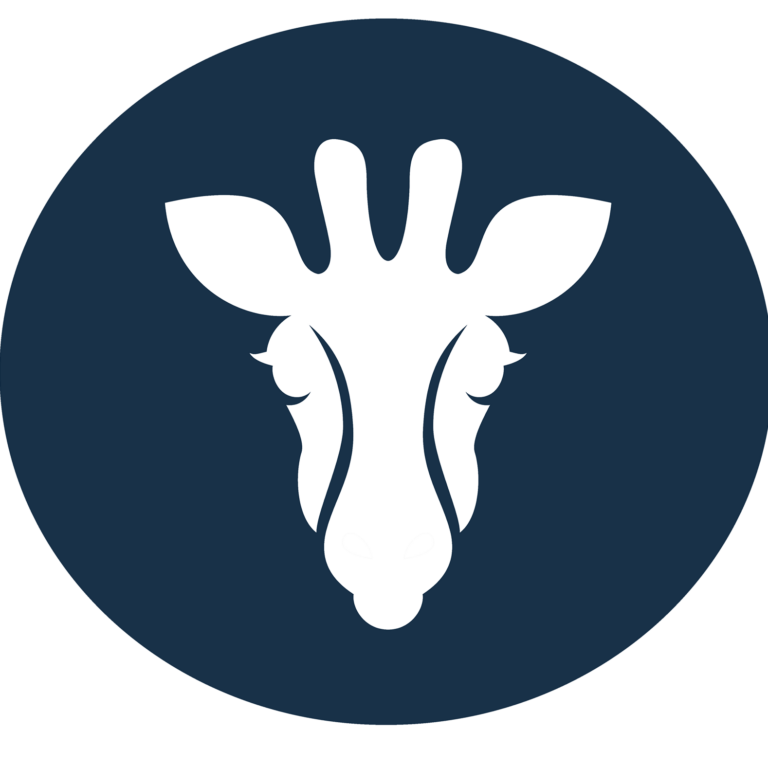 00 Giraffe Hosting Original Logo 1 768x768