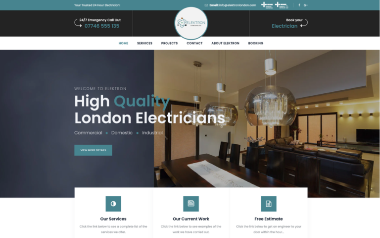 03 Elektron London Website Design 768x480
