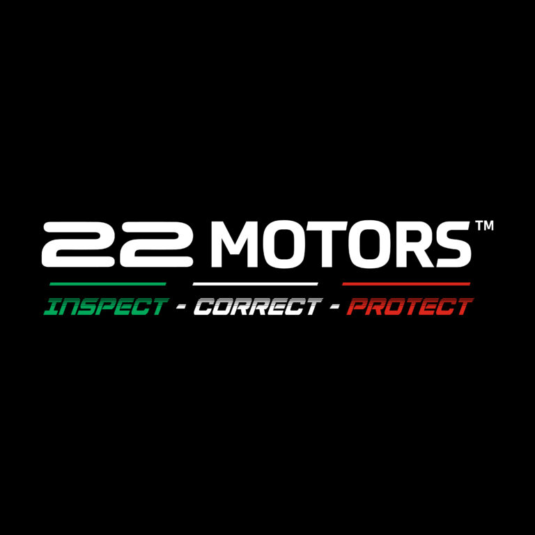22 Motors Logo 2026.jpg 768x768