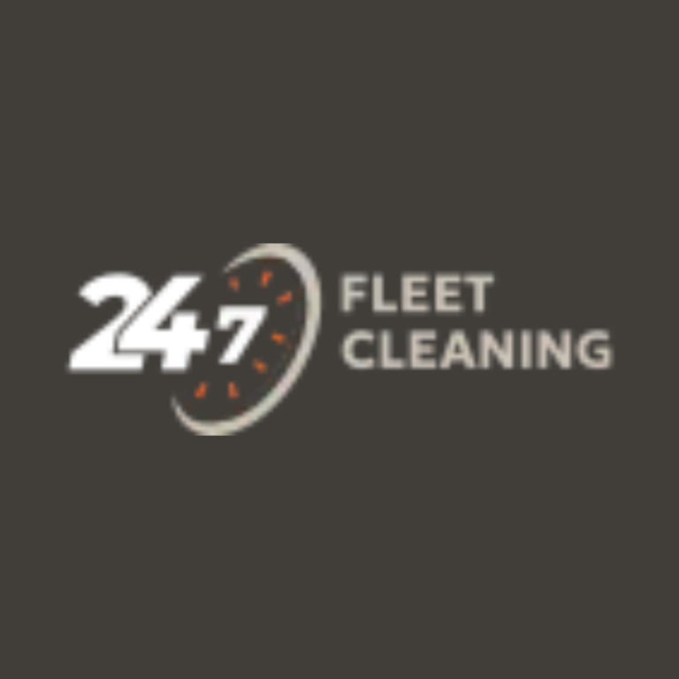 247MobilefleetCleaning 768x768