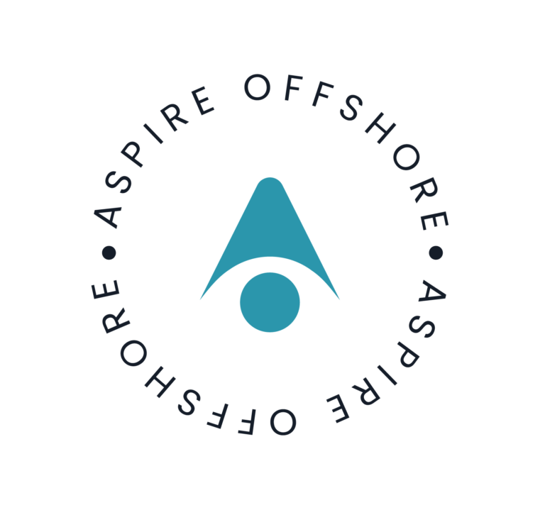 Aspire logo 300px 768x719