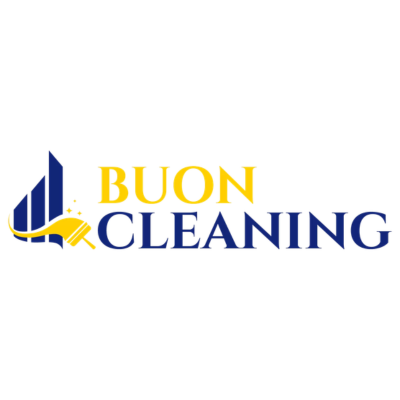 Buon Cleaning