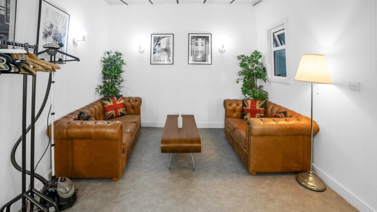 Client Area Green Room Cineview Studios 768x432