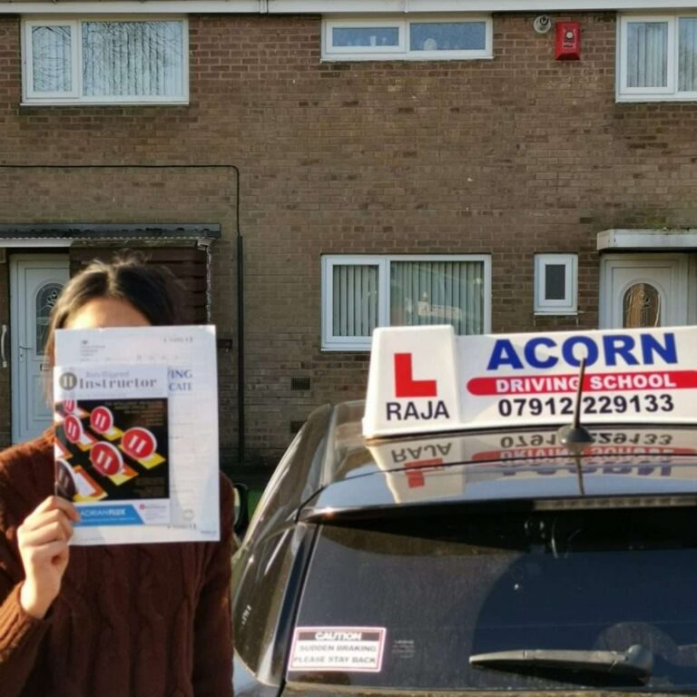 Driving Lessons Accrington 1 768x768