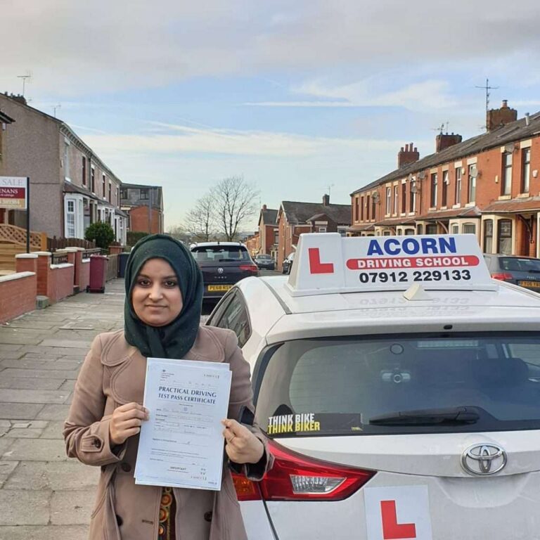 Driving Lessons Blackburn 1 768x768