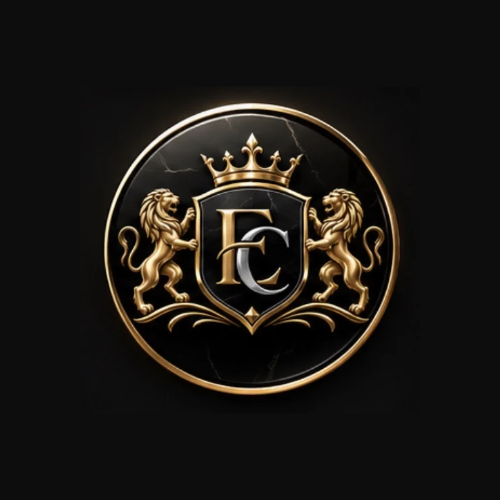 EC