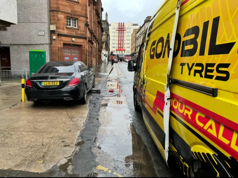 Emergency Tyre Repair Service Go Mobile Tyres 768x576