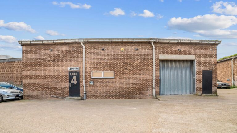 Exterior Film Studio Cineview Studios 768x432