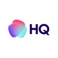 HQ Logo
