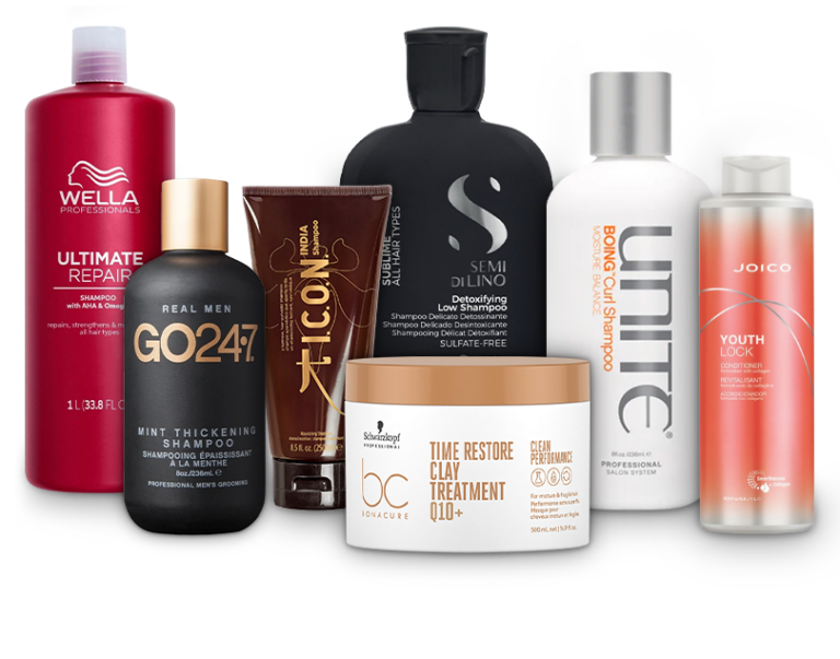 Hair Care Banner Main Jul 2024 Update v2 768x603