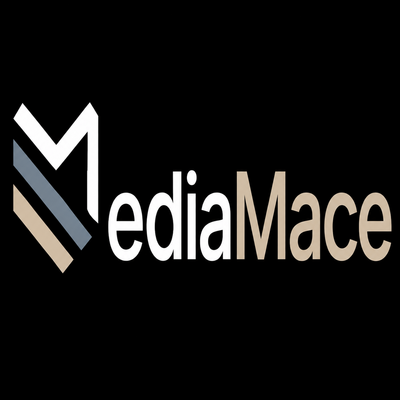 Media Mace