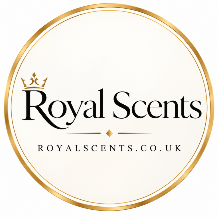 RoyalScents Reddit 400x400 768x768