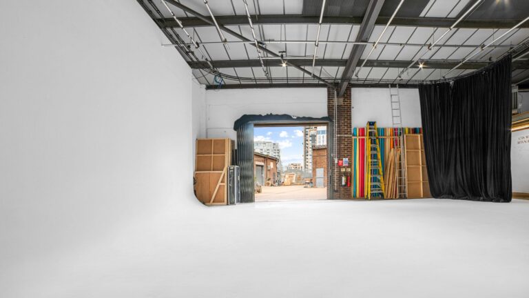 Shutter Access Cineview Studios 768x432