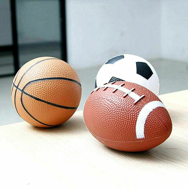 Sports Fitness