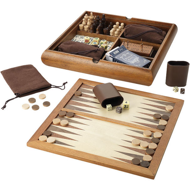 Toys Games and Puzzles