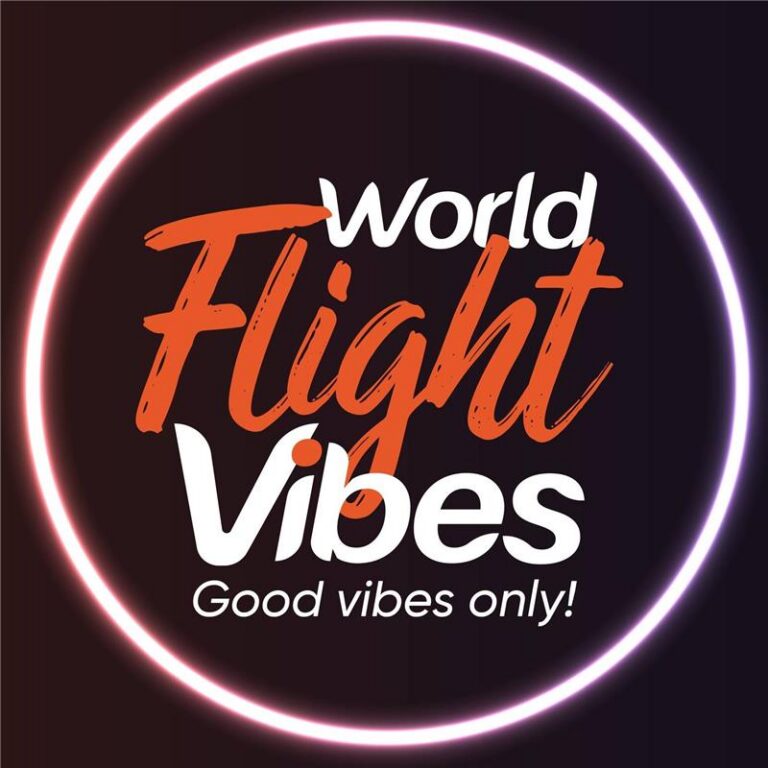 WFV 768x768