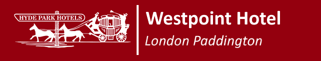 Westpoint Hotel 3 Star Hotels in Paddington London Near Hyde Park Budget Hotels Close to Sussex Gardens Buckingham Palace 09 29 2026 06 31 PM