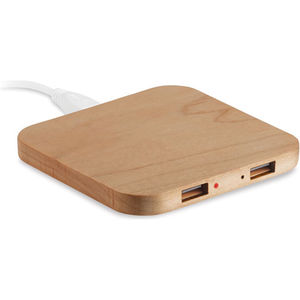 Wireless Chargers