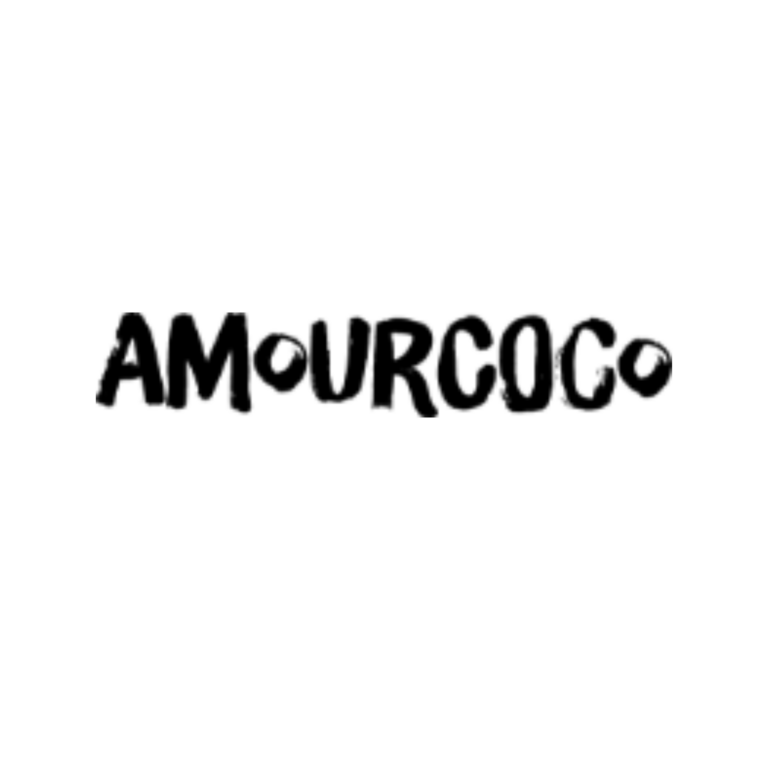 amourcoco 768x768