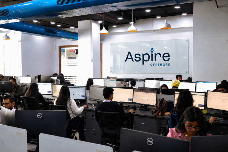 aspire cover image 768x511