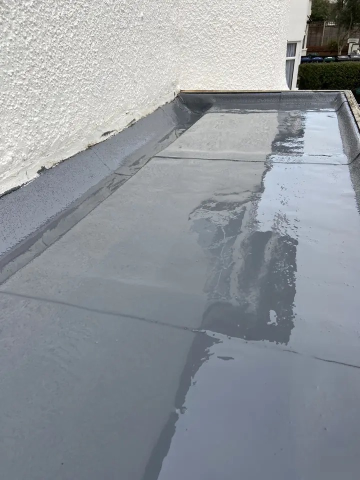 avent golders green after