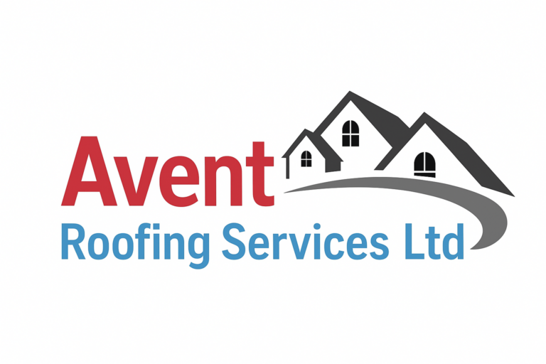 avent logo 768x512
