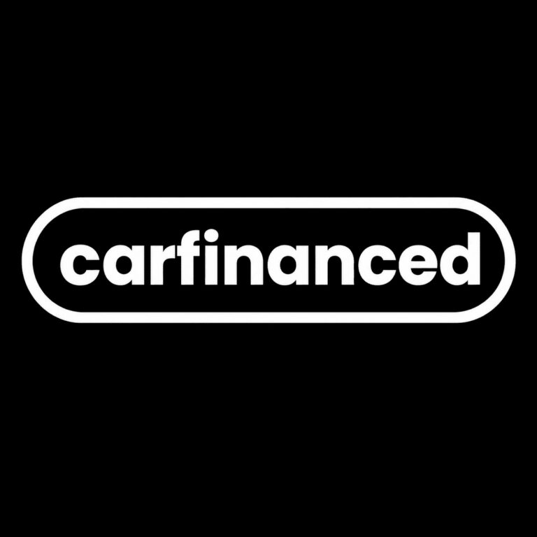 carfinanced logo 768x768