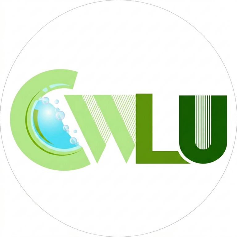 cwlu circle logo 768x768