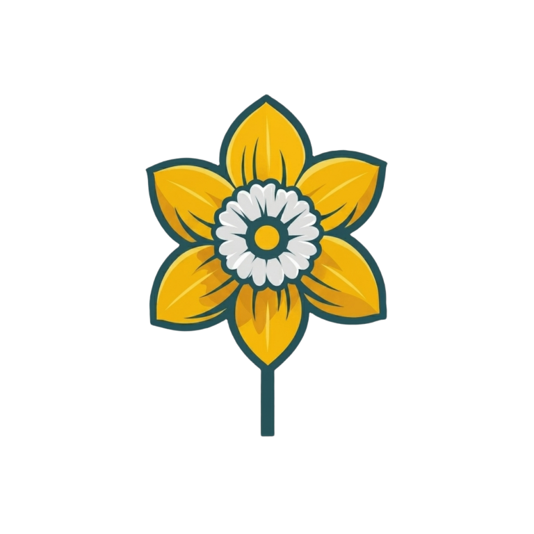dpr syob logo 768x768