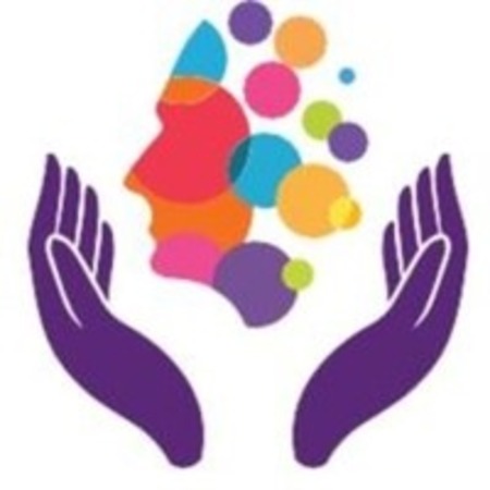 emotioncliniclogo 2 1 1