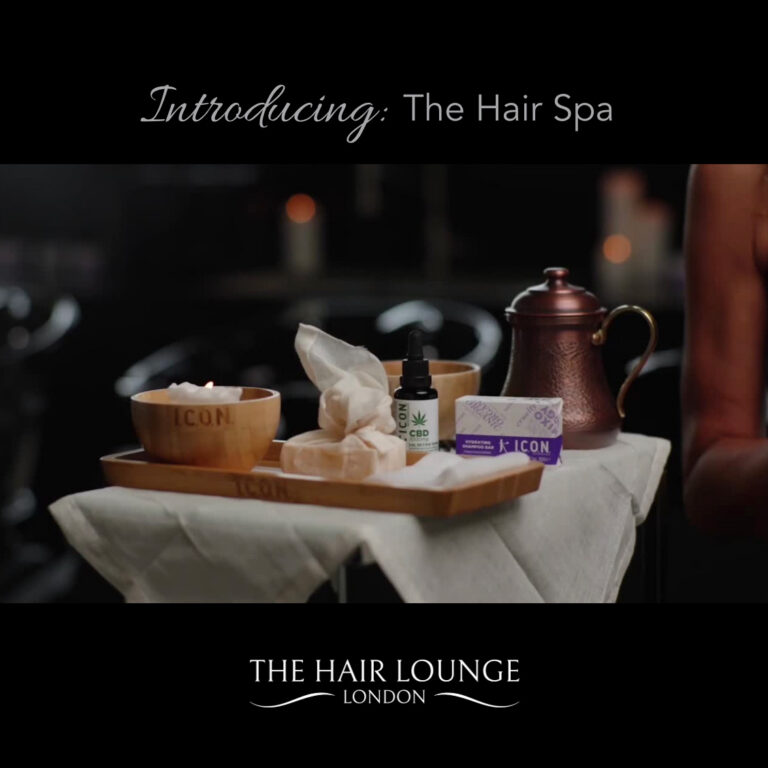 hair spa 768x768