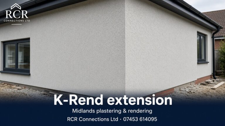 krend 768x432