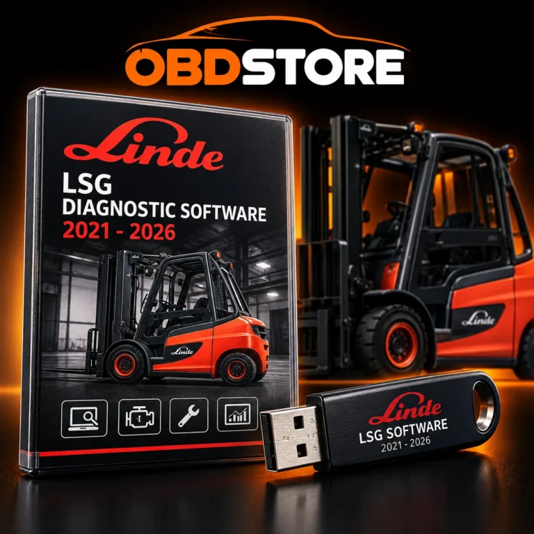 linde lsg diagnostic software 2021 2026 768x768