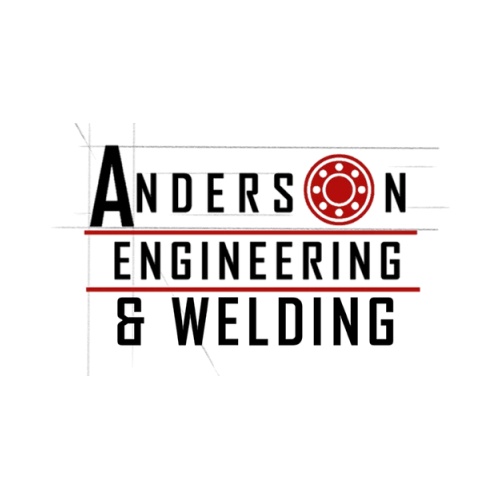 logo padded 1
