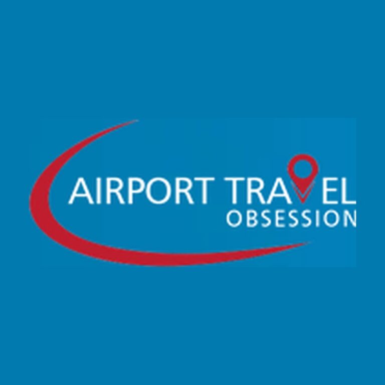 logo padded 768x768