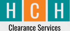 logo rendered