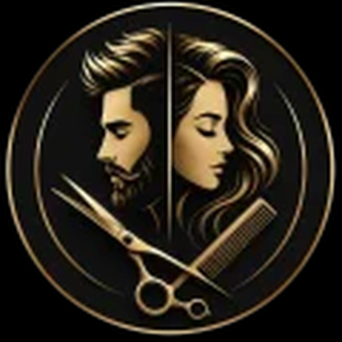 maverick lavish logo 500x500