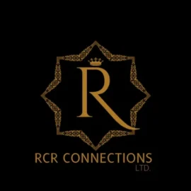 rcrlogo