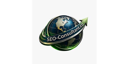 seo consultant 500x250 1
