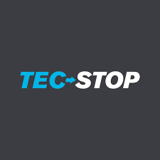 tecstop