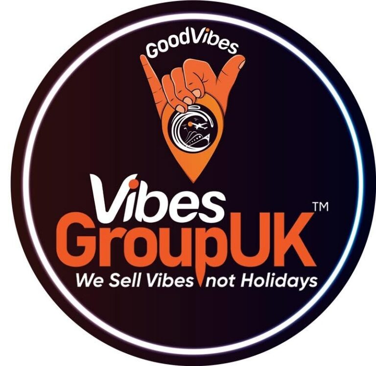vibes 768x747